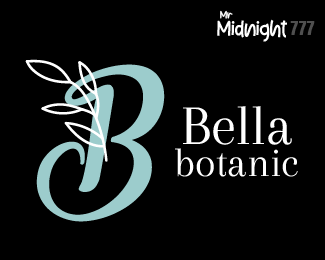 Bella Botanic