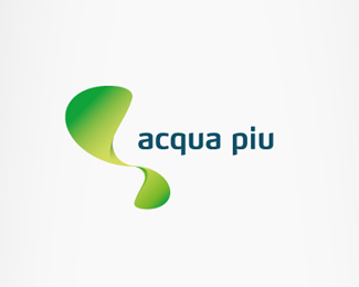 Acqua Piu