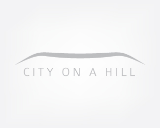 City On A Hill