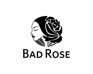 Bad Rose