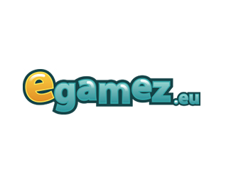 egamez