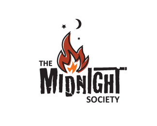 The Midnight Society