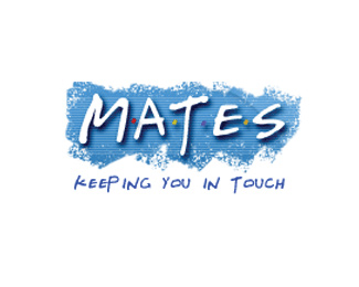 Mates Forum