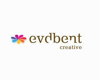 evdbent creative