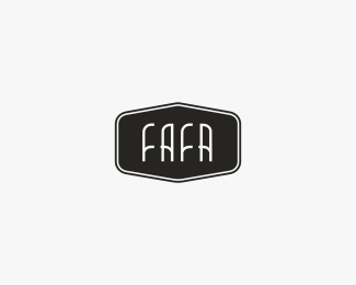 fafa