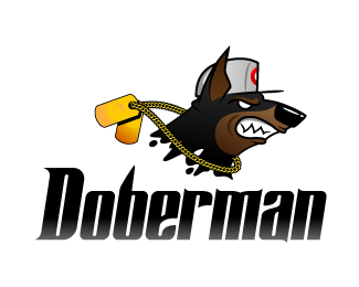 Doberman