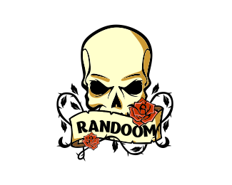 Randoom