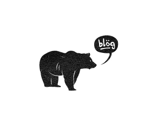 Bjorn's Blog