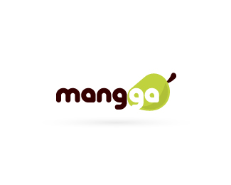 Manga Logo