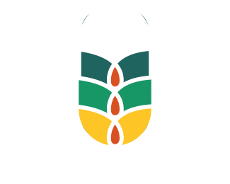 Nature Logo