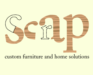 Scrap