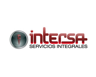 Intersa