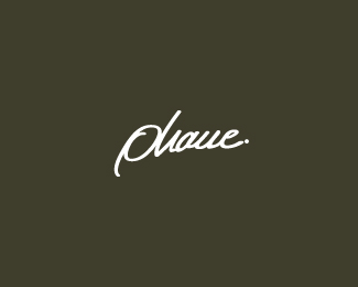 Phane ( Signature )