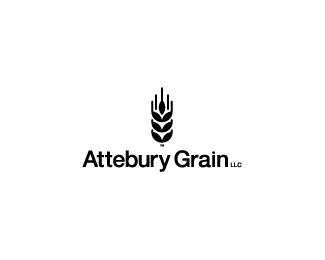 Attebury Grain