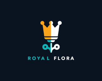 Royal Flora