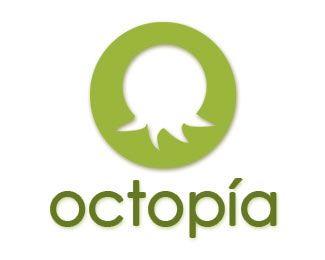 octopia option 2