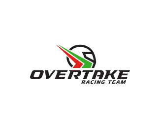 Overtake