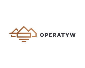 Operatyw