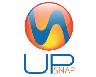 upsnap