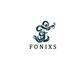 FONIXS