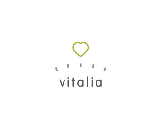 Vitalia