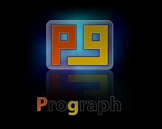 Prograph