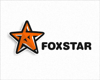 FoxStar