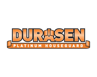 durasen