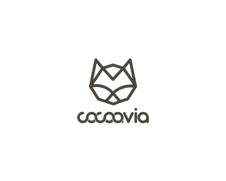 CocoaVia