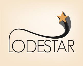 lodestar