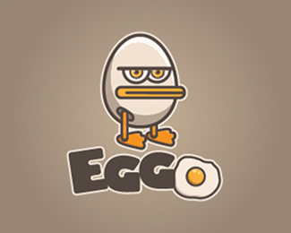 Eggo