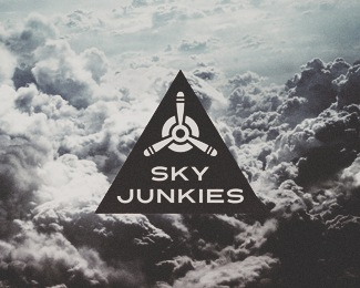 Sky Junkies