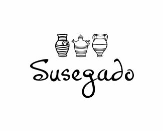 Susegado