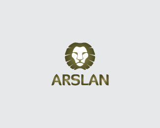 Arslan