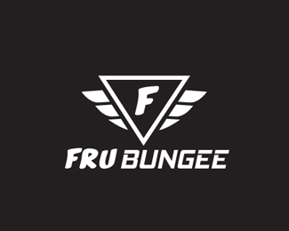 Fru Bungee Fitness