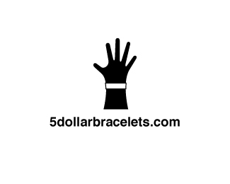 5dollarbracelets.com