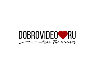 Видеографы Dobrovideo