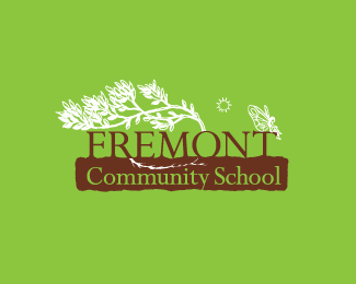 Fremont Community School