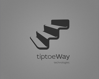 TiptoeWay