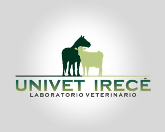 Univet IrecÃª