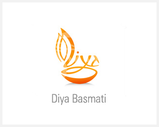 Diya Basmati