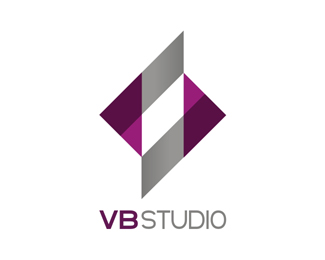 VB STUDIO