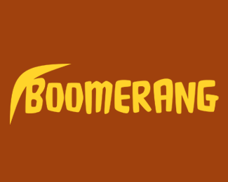 Boomerang