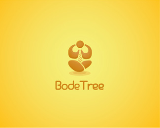 BodeTree 2