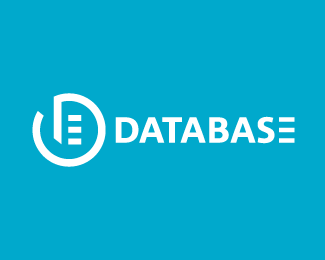 Database