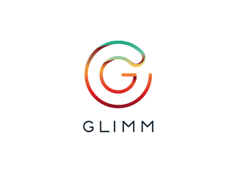 Glimm Technology