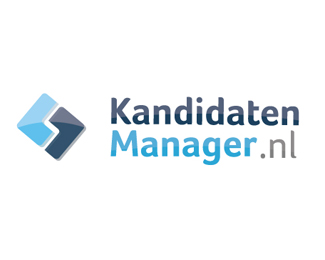 Kandidaten manager