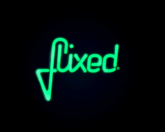 flixed 2