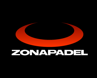 ZONAPADEL