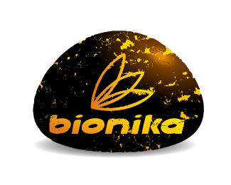 Bionika